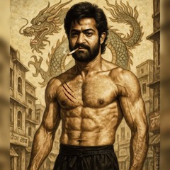 ilayaraja melody songs | melody songs tamil | ilayaraja songs