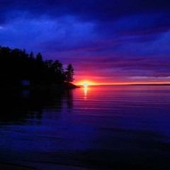 Before it Even Starts