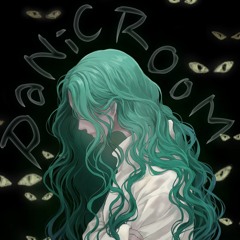 Panic Room (Au/Ra cover)