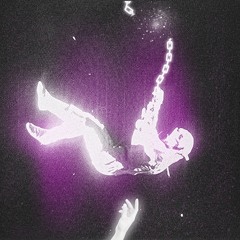 BLURRYFXCE - Coma