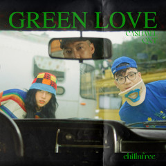 Green Love