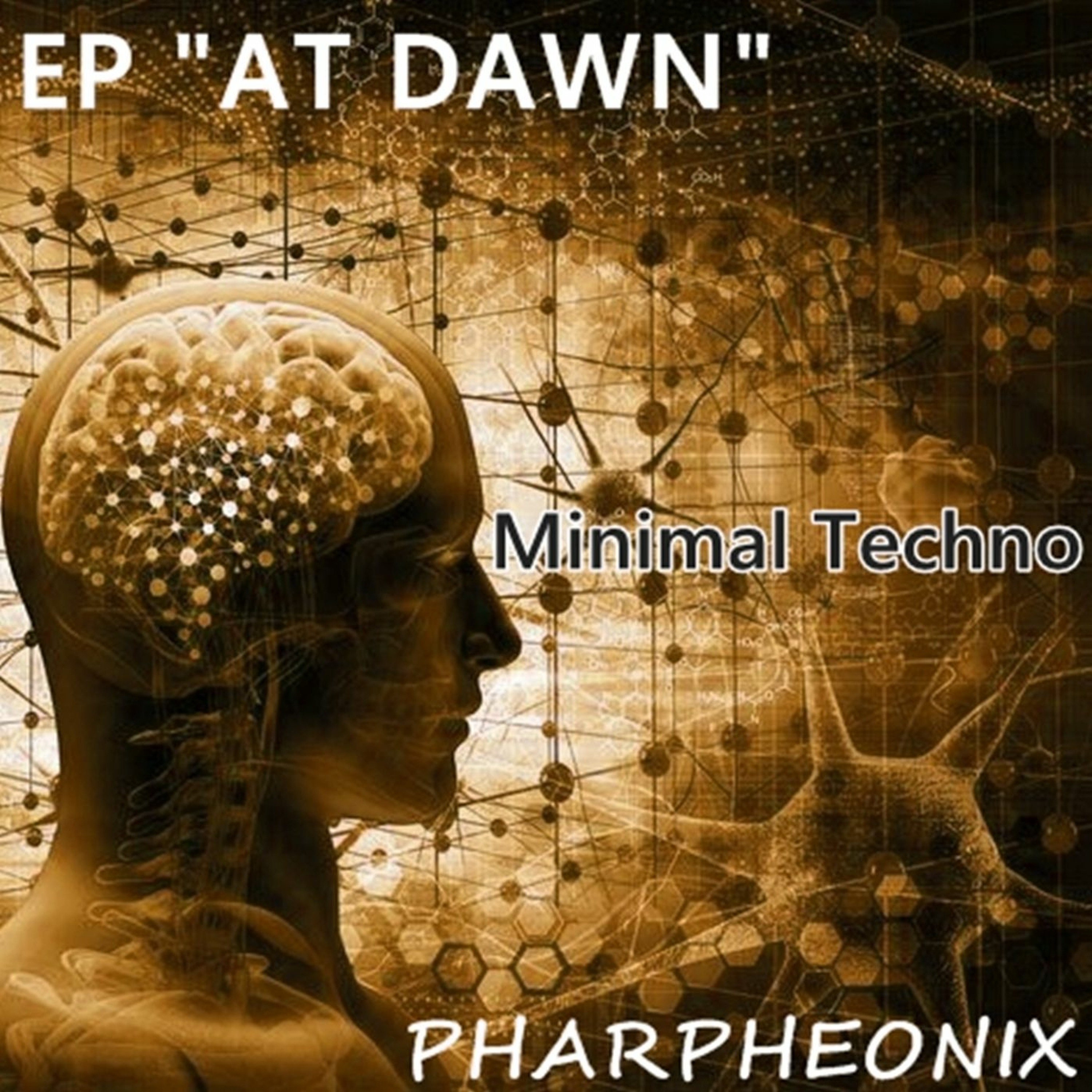 PHARPHEONIX