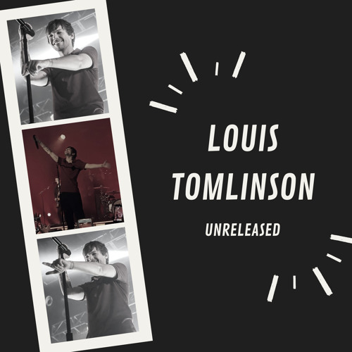 Image Amorim image beautiful image beautiful image beautiful image beautiful image beautiful - Stream Beautiful War - Louis Tomlinson by Malu Amorim | Listen ...