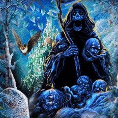 Lucifer 𐕣 @ikeepscythe - xxleepwalkin .:spedd mix:.