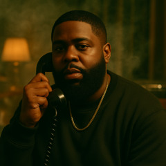 Smoke DZA is better call me !