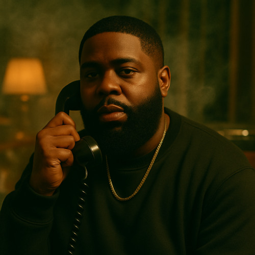 Smoke DZA is better call me !