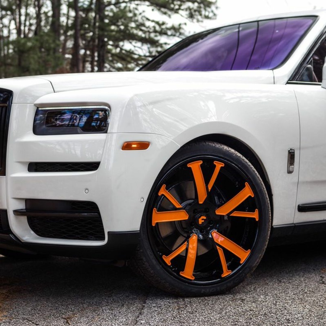 Stream vlone rims (awesome) by panini | Listen online for free on ...