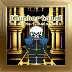 Do or Die ver.1 T.K.Mix