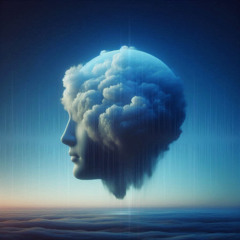 Don't Think Too Much