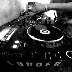In da' house (Dj Set)
