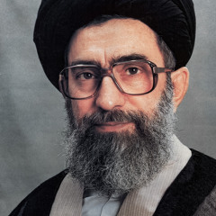 ‎⁨يا سليل الإمامة