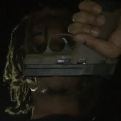 HITS ft. Fled1k [Prod. 3rdfeels]