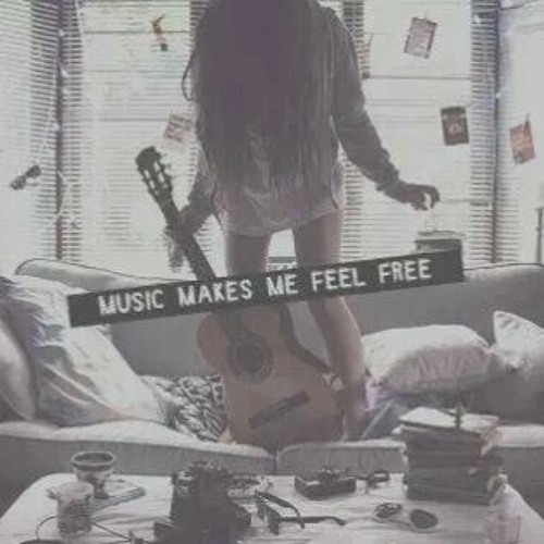 K. Make me feel. Feel me feel freedom. Imagine about making music making music meme. Dave spoon - toolroom knights.