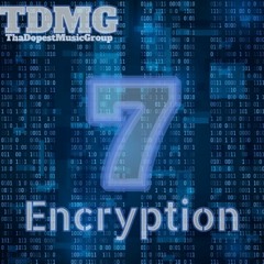 Encryption 7