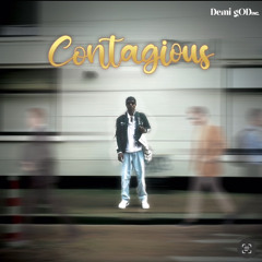 CONTAGIOUS