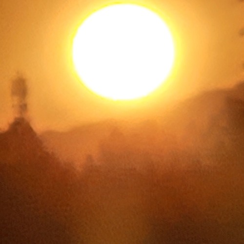 726 PM(PROD BY DWNLD)