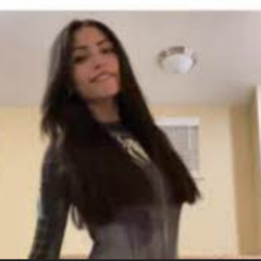 Video miranda raschell ehcico zack miranda raschell who is she rachell miranda Video new