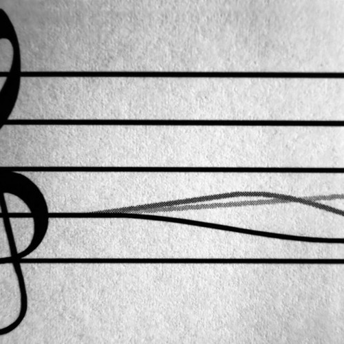 Alaincallgirl free background music downloads - FREE DOWNLOAD