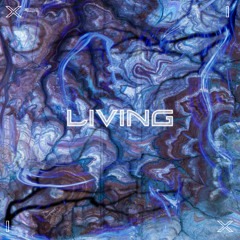 //LIVING//