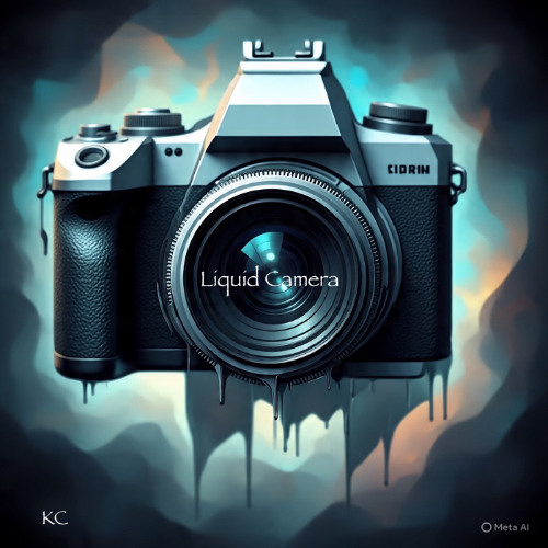 Liquid Camera (KC)
