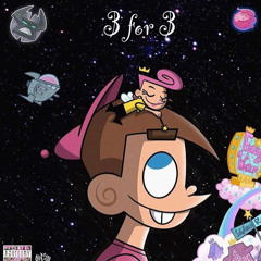 Broken heart freestyle