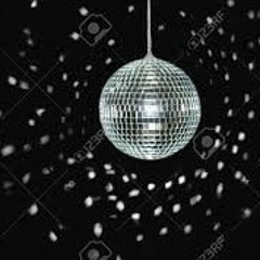 Funky Disco House #1
