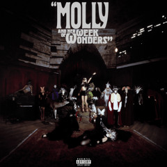 No Rules (remix)