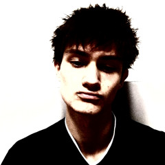 another life (prod. m1llyn, junoes)