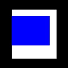 🟩0.1 - EHER HOUSIG