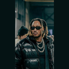 [FREE FOR PROFIT]  Hard Dark Trap x Future Type Beat ,, Rolls" | 155BPM | D# Minor | 2025