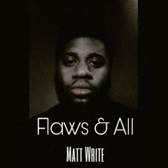 (BONUS) Momma Know Love