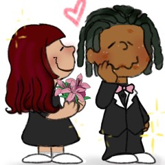 baxtos feat ilypills