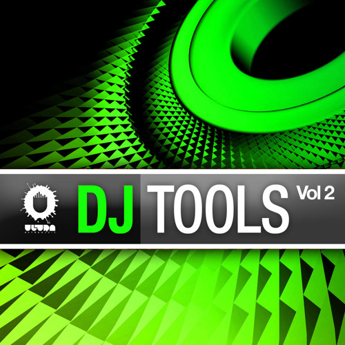 Let's Make Nasty (Afrojack Remix) [feat. Roxy Cottontail]
