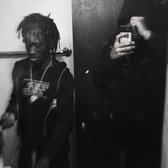HOODBABYSHIT prod.Stanthekid