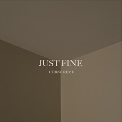 Just Fine