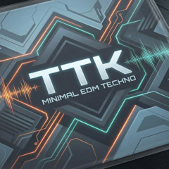 TTK - Peak Time