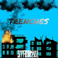 SyFrm201-Trenches