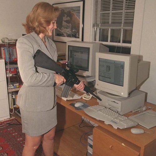 s6ndman - too high (acidhell) (G.i.m.p + 8Teen)