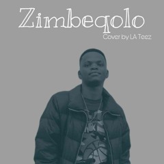 La Teez-zimbeqolo cover .mp3