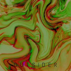 Outsider