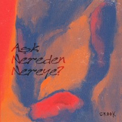 Gripin 'Aşk Nereden Nereye?' - crook edit