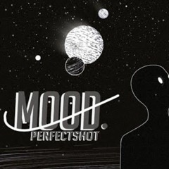 Stream 24kgoldn Mood Lyrics Ft Iann Dior Valen999 Ps Remix By Poudkee Listen Online For Free On Soundcloud