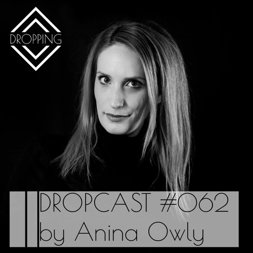 Dropcats #062 by Anina Owly