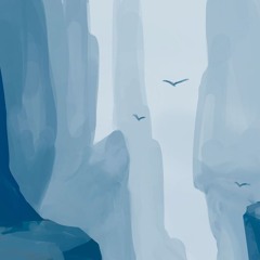Cold Heart