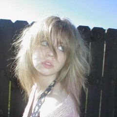 I understand your concern but idc [prod. wingsxrra]