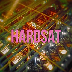 Hardsat (Free download)