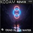 Nitti Gritti - Dead In The Water (KODAM REMIX)