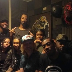 ELB Finale