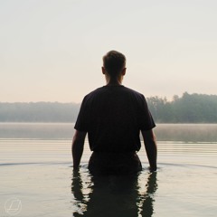 The Churn (Original Mix)