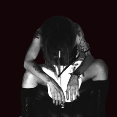 TECHNO BLOOD VI